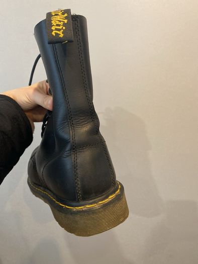 Dr Martens