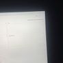 dell inspiron 16 plus 7610 Image 7