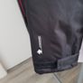 Regatta Mens Jacket Image 3