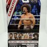 wwe elite series 113 (CHASE) Carlito action figure Image 3