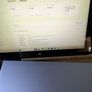 Dell Venue 11 Pro 7130 Image 4