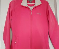 ladies regatta jacket
