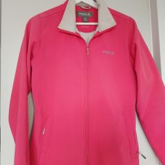 ladies regatta jacket