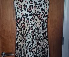 dress BNWT