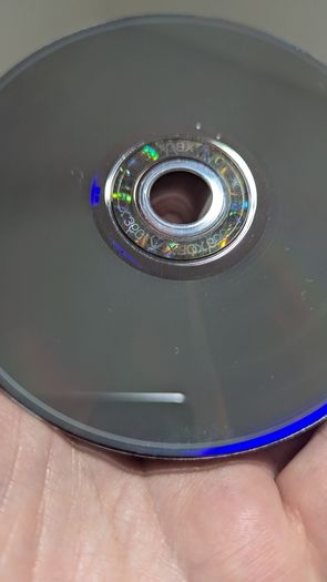 Metal Gear Rising Revengeance Xbox 360