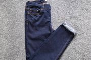 Mos Mosh jeans