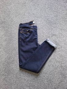 Mos Mosh jeans