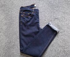 Mos Mosh jeans