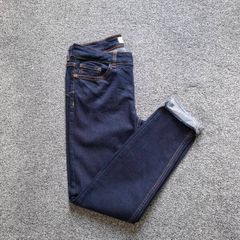 Mos Mosh jeans