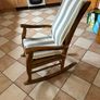 Rocking Chair Image 3