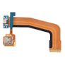 For Samsung Galaxy Tab S 10.5 T800 Micro USB Charging Port & Micro SD Card Reader - FHT08SMTCP Image 2