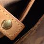 Authentic Louis Vuitton monogram Vavin tote Image 7