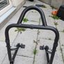 Grand Pitstop Motorcycle Stand Image 2