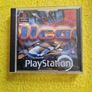 Rollcage PlayStation1 Ps1 PlayStation2 Ps2 games Original Image 2