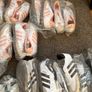 kids runners job lot Image 3