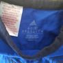 blue adidas t shirt Image 3