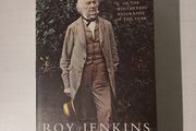 Gladstone by Roy Jenkins