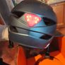 E- Bike helmet Image 4