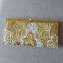 Ladies purse Image 2