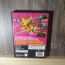 Viewtiful Joe Gamecube Image 3