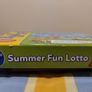 Orchard Toys Games Image 7