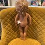 our generation doll Image 3