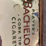 Rare Players Bachelor mirror Image 10