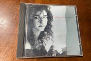 Gloria Estefan Cuts Both Ways CD