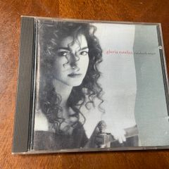 Gloria Estefan Cuts Both Ways CD