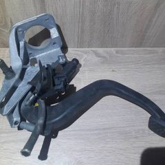 Bmw X3 E83 2004-2010  Clutch Pedal Box