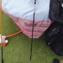 Golf Image 2