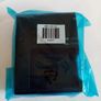 New original genuine CANON battery charger Image 4