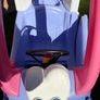 little tikes car Image 3