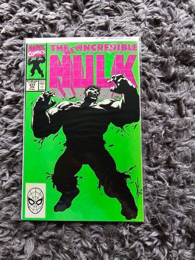 Lot Bundle of Key Issue Comics
