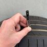 2x 195/55 R16 tyres Image 3
