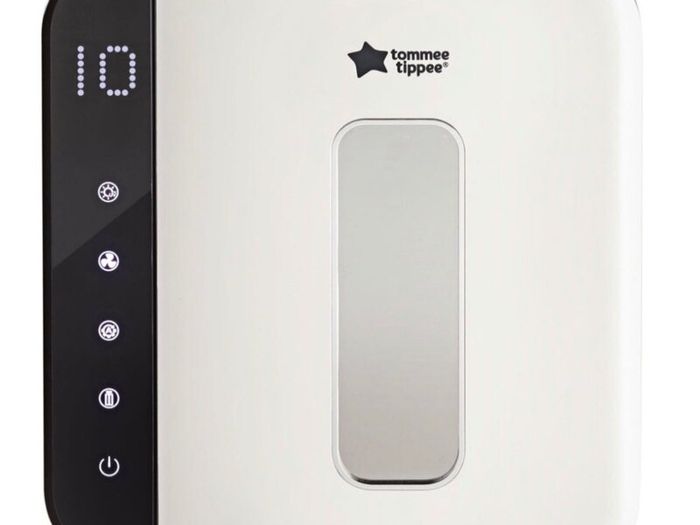 Tommee Tippee UV Steriliser