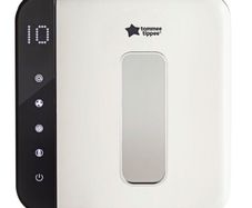 Tommee Tippee UV Steriliser