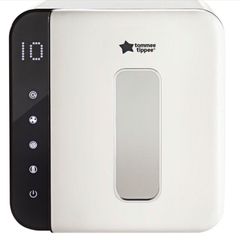 Tommee Tippee UV Steriliser