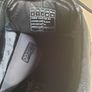 mens shoes bundle size UK 7 Eu 41 Clarks skechers Boys juniors school footwear Image 5