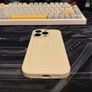 Mint iPhone 14 Pro and over 30 cases Image 7