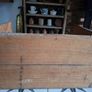 wooden box Image 4