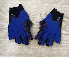 Kids Sailing Gloves