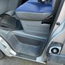 luton van Image 3