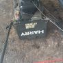 Lawnmower Image 3