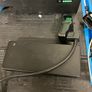 Bicycle Shimano Charger and Batteries Image 5