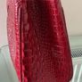 Handbag Newbridge Iconic Handbag Image 8