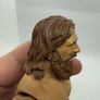 wwe elite series 38 Daniel Bryan action figure Image 6