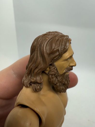 wwe elite series 38 Daniel Bryan action figure