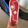 snowboarding boots Image 4