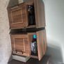 furn Image 3